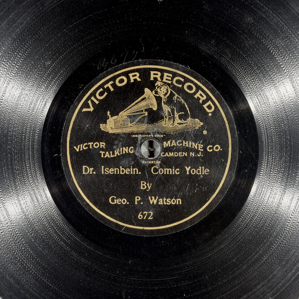 Label of the record with ID d4ef2640ea00fc5cad53eaf2c15c1035
