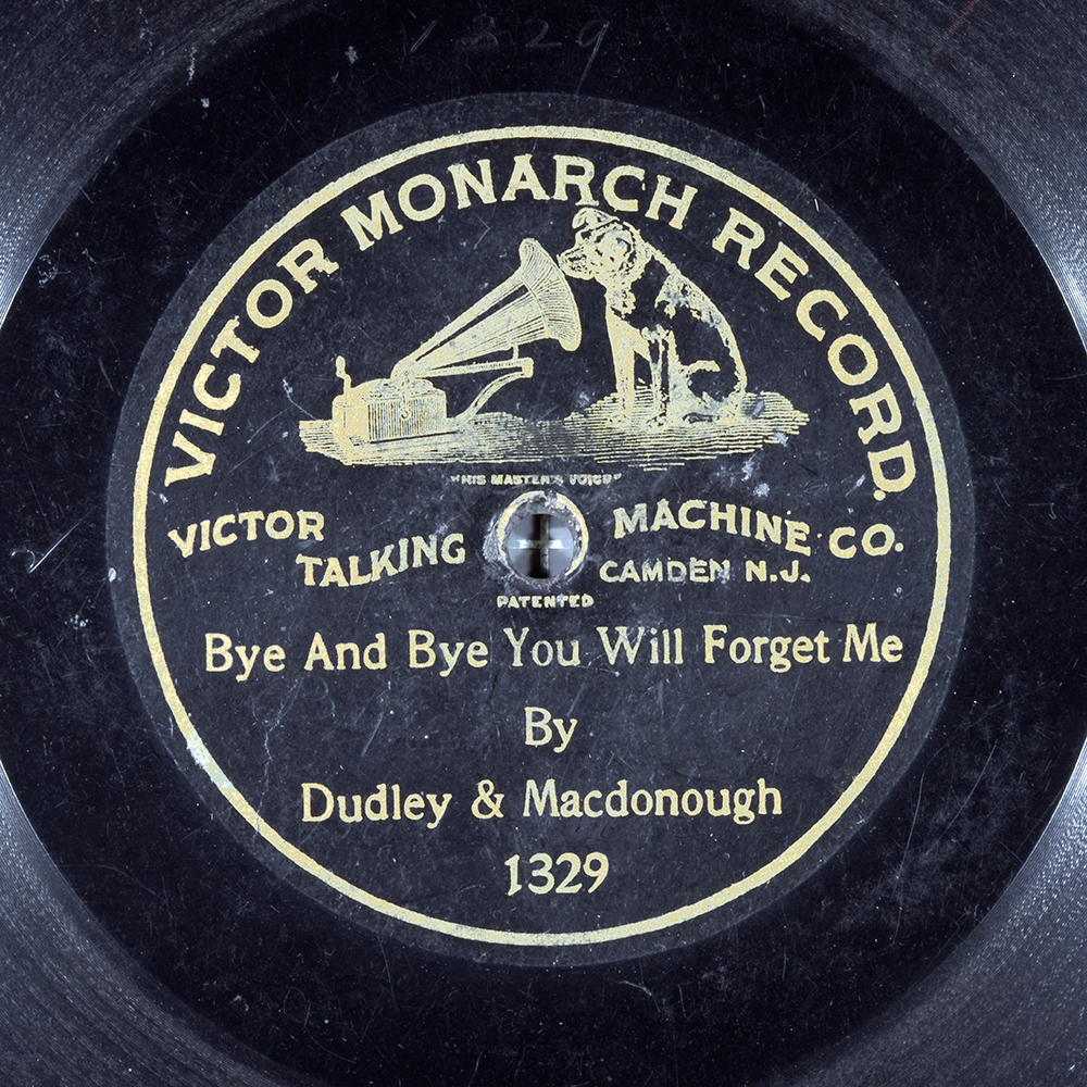 Label of the record with ID d4f1b9282476fe6327ceb97e75b40c09