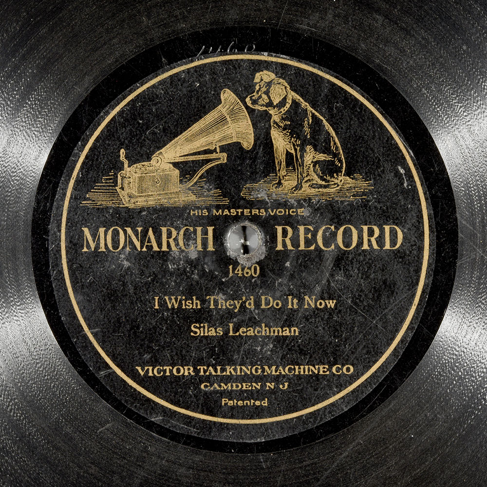 Label of the record with ID d4f261dc8bb3857c5aa21900493e59d4