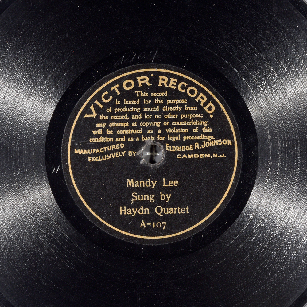 Label of the record with ID d502bb0a1703a5798007edad2261ca29