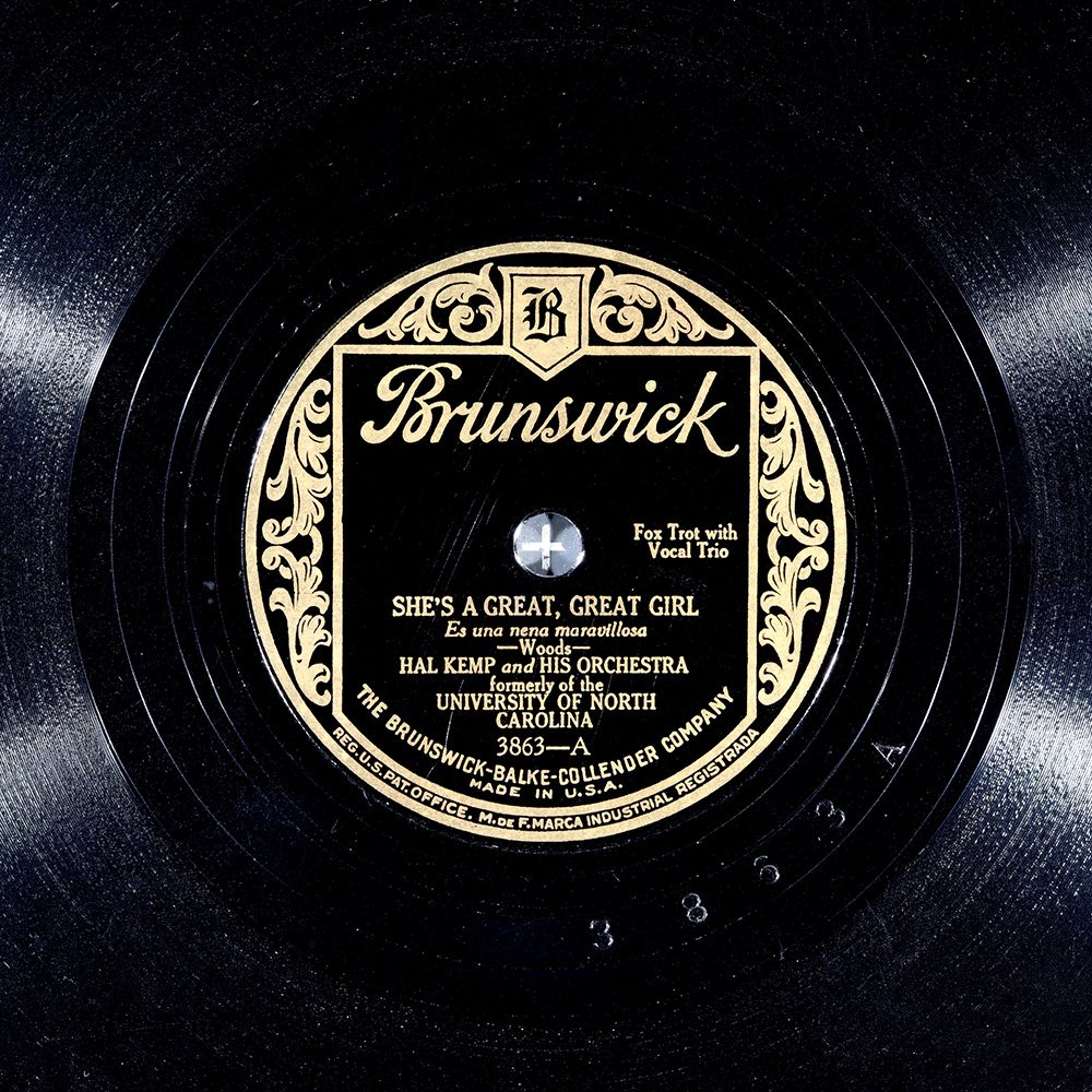 Label of the record with ID d5131d85bbde044f1d3c251595012c5e