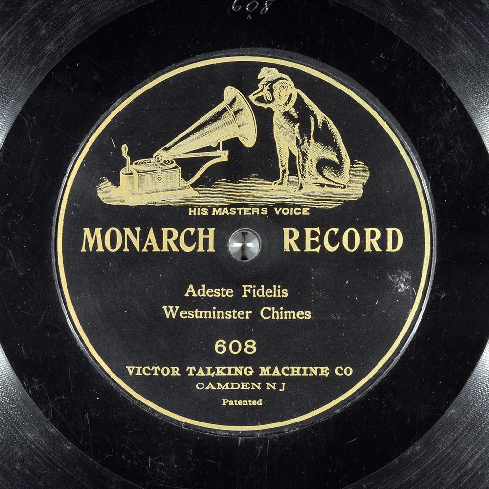 Label of the record with ID d554128d4aa7011ecd612a25fa858df5
