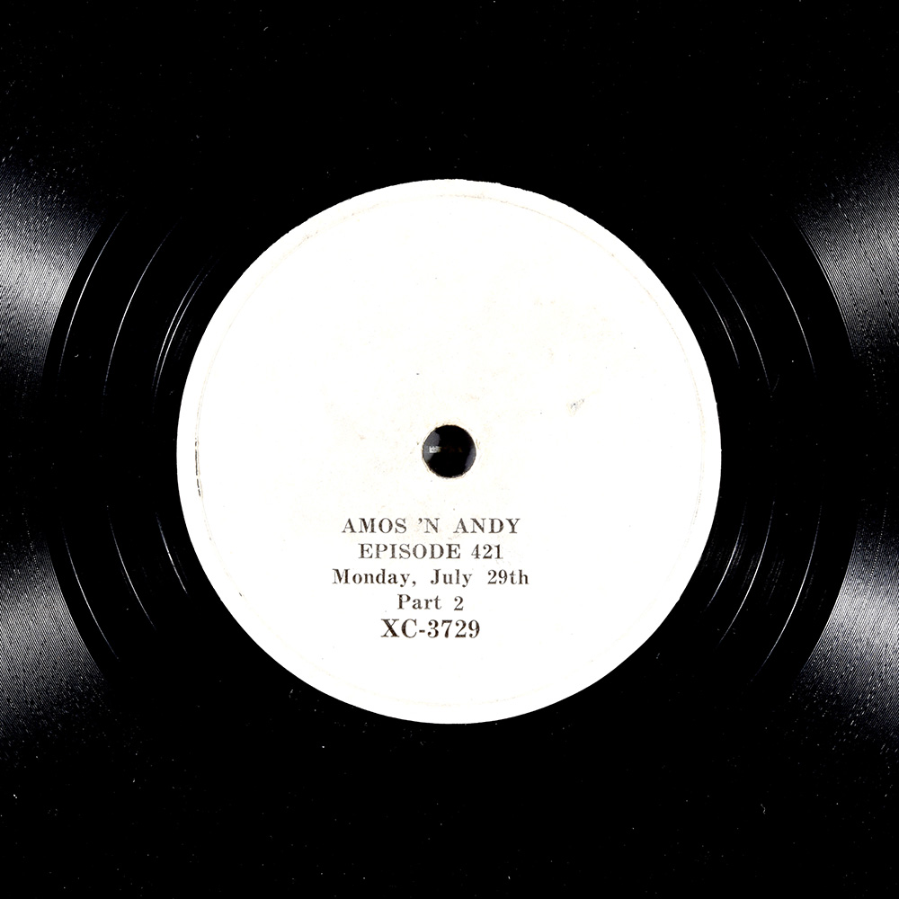 Label of the record with ID d576b4d562d1051b557c905ba293f472