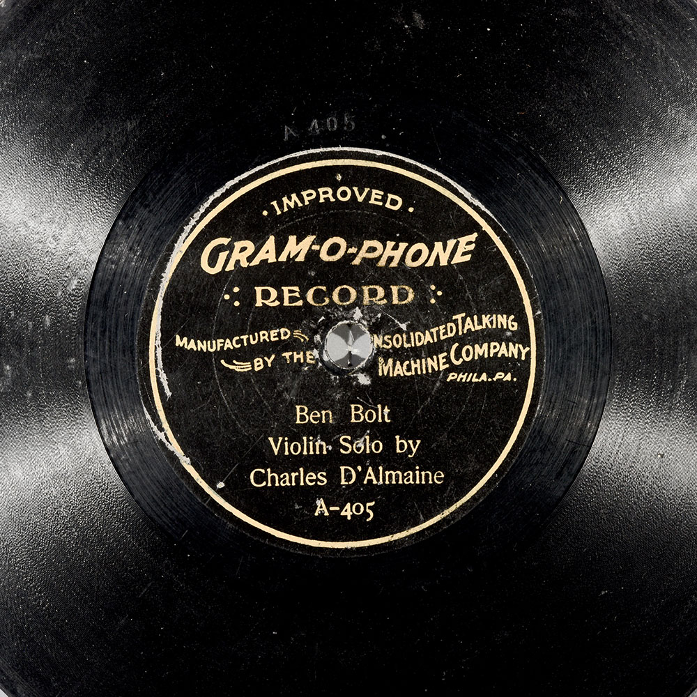 Label of the record with ID d57cb7347bc4aa7e4cdedbc154a4d592