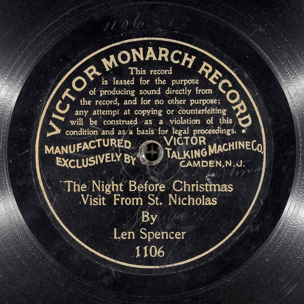 Label of the record with ID d5944933e5988bec5b75232d1795b5d8