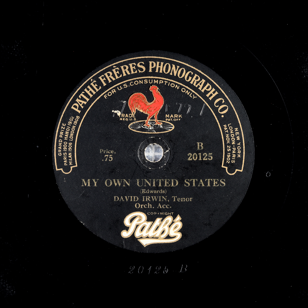 Label of the record with ID d5a3aab64ceed2ae4b57ab544c7bd17b