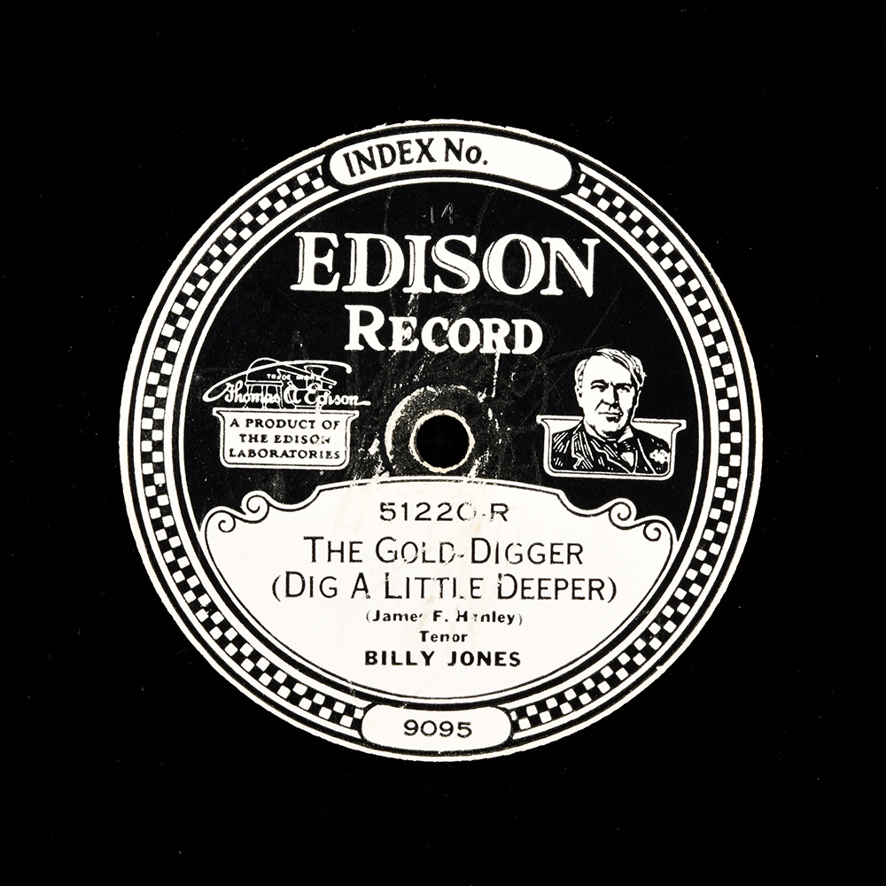 Label of the record with ID d5ed5a54fcbac256cdd24620201b6add