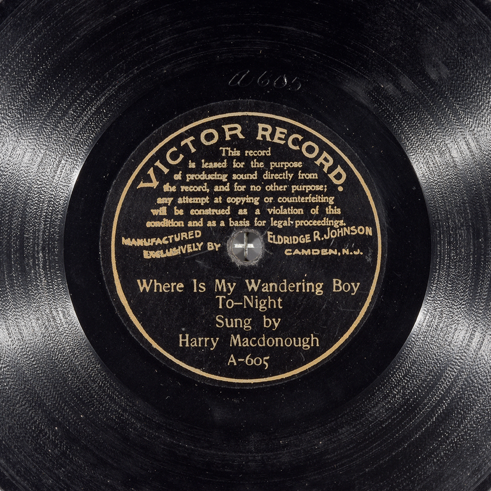 Label of the record with ID d5f02cdcaf52b002b966a53f8964c4bf