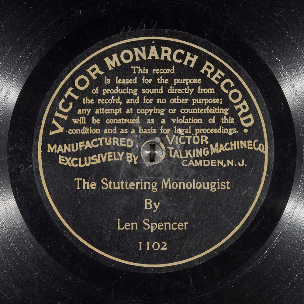 Label of the record with ID d5f195bfc085a29ca5771219448951bf