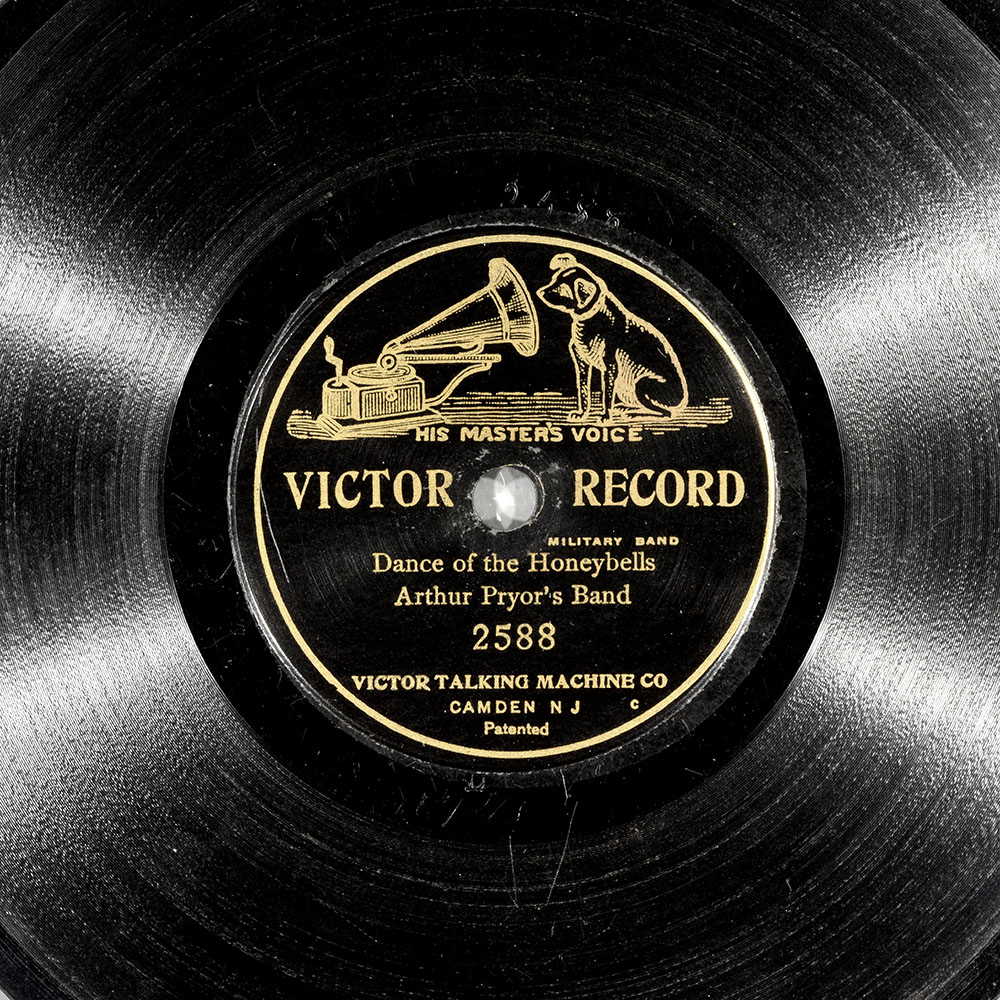 Label of the record with ID d5fe50917f3b0cc05111d839e6adbcb6