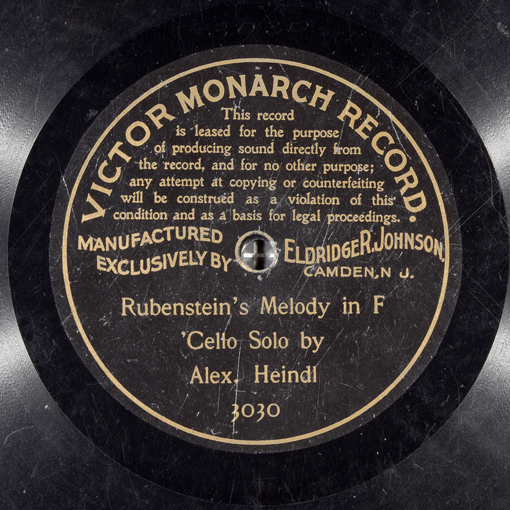 Label of the record with ID d611deb84d3bdd63c301d5913c0a97a2