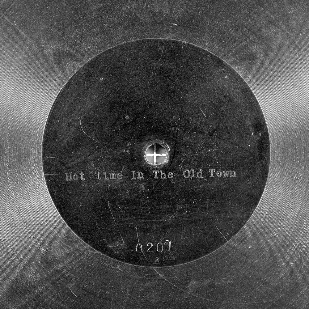 Label of the record with ID d641d48f2518282230e4be722ebe68c0