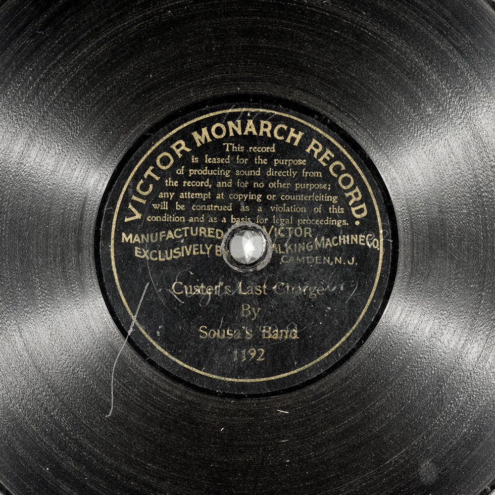 Label of the record with ID d64e2a813a2d30a15deac3f4f18d520b