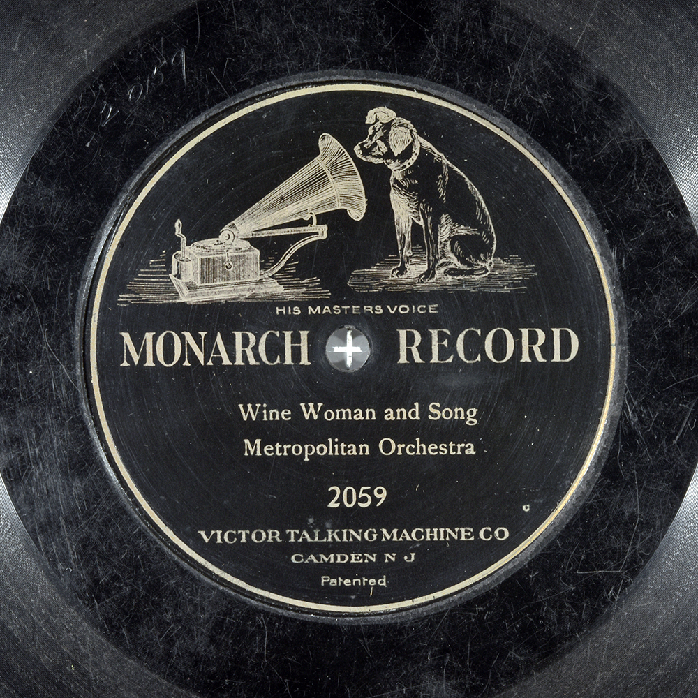 Label of the record with ID d64ef0db5adce5dff286f84629ae9d49