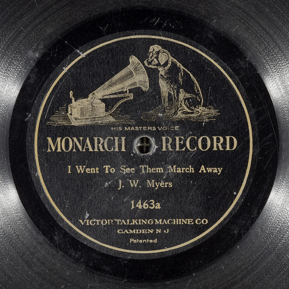 Label of the record with ID d65ec222e75095dbf00a16c14f385c47