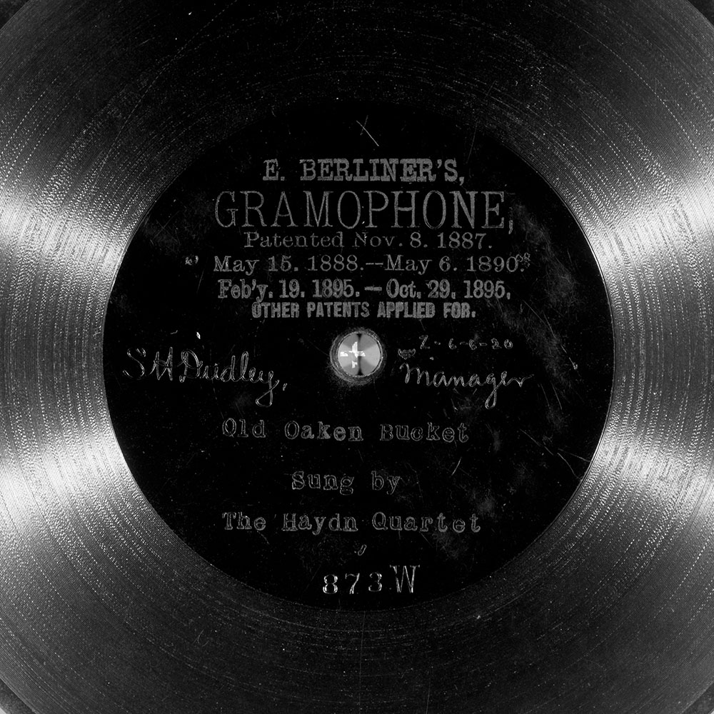 Label of the record with ID d66ecde823e0f66296adb8a2588e5891