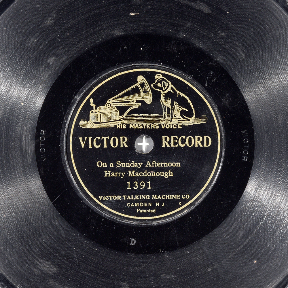 Label of the record with ID d6718901dc948fbaa1c5ba92d5d5a310