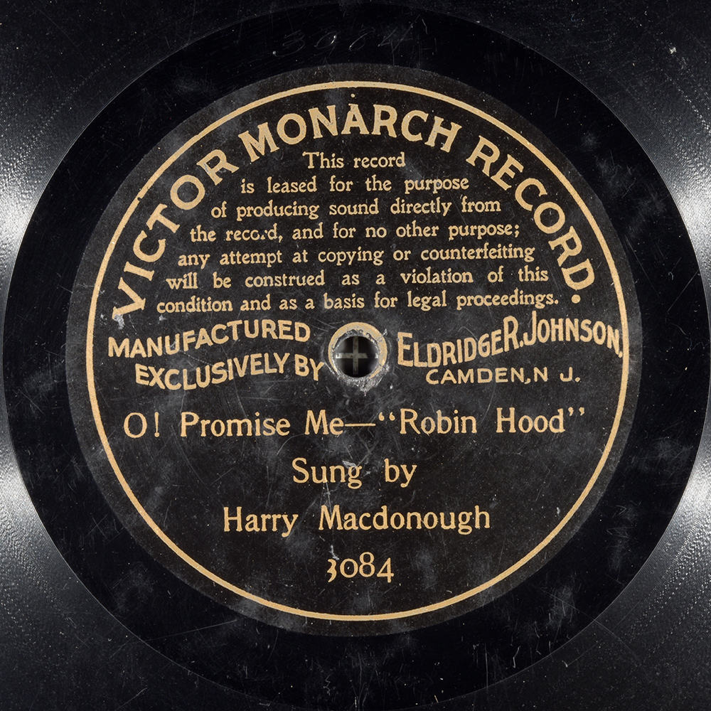 Label of the record with ID d673e4e75137878bfaeae6e8951b0234