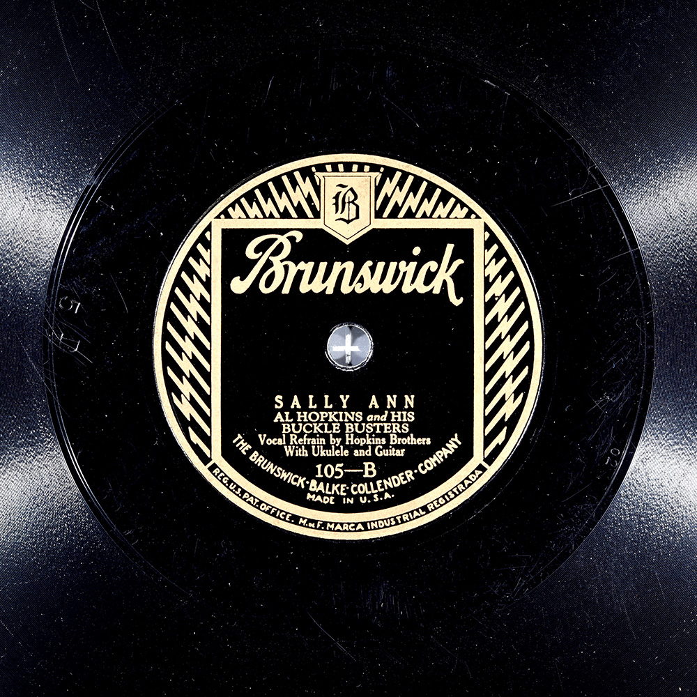 Label of the record with ID d6872fcf375913603557d56eac3ba31e