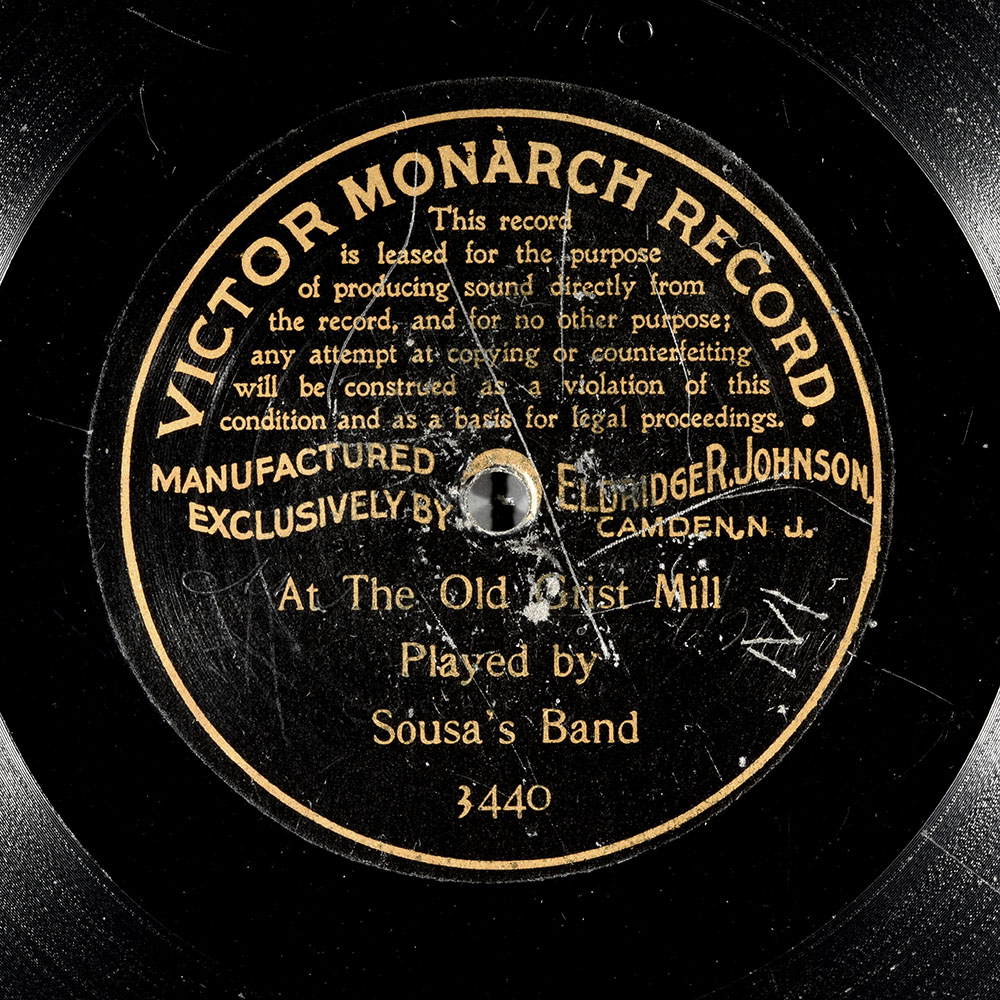 Label of the record with ID d69520ecee41603a6eac39c49727f277