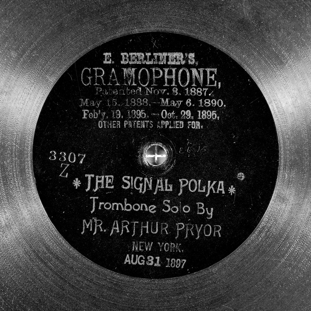 Label of the record with ID d696ec93b84ac28b453187555db6c8f3