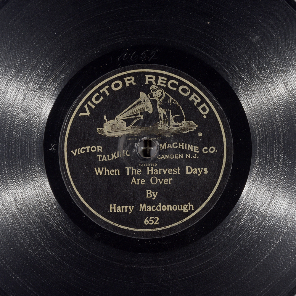Label of the record with ID d6a931f74953a5ad23506ea0401d0eb4