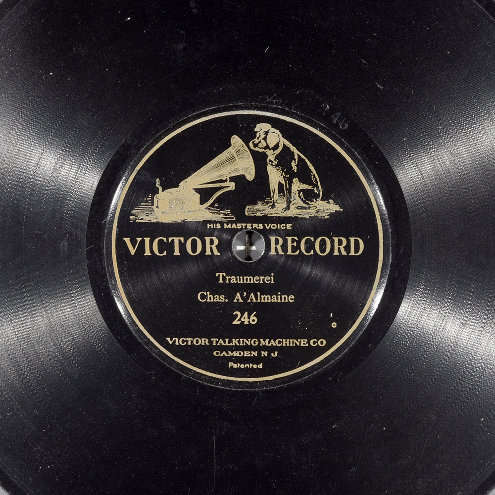 Label of the record with ID d6adc22261377d82e30bbf6c57554abc