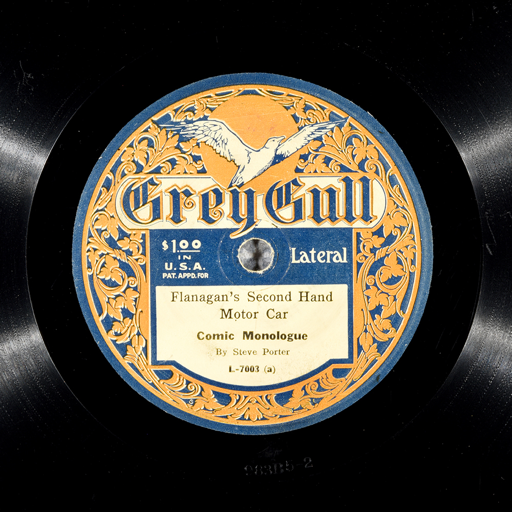 Label of the record with ID d6b70c4d1393177f25695b6fefc076c3