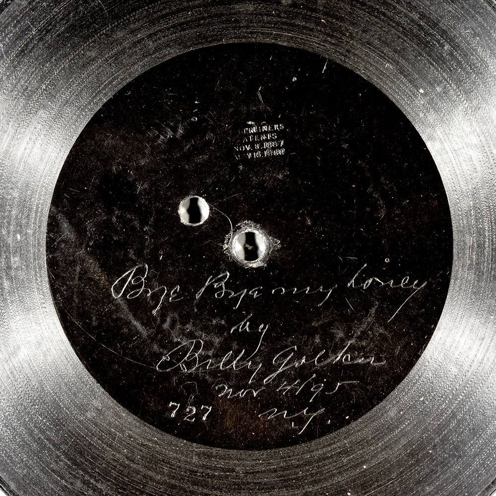 Label of the record with ID d6cd553ca2330a51c801d4e0de149d81