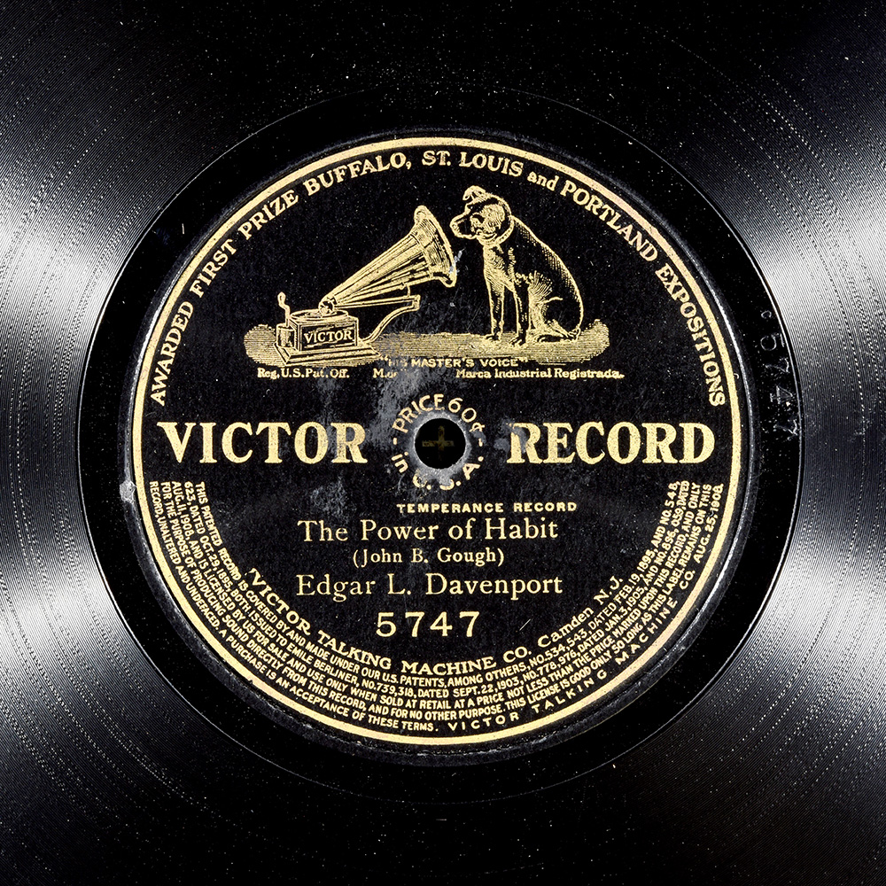 Label of the record with ID d6ea59e4b196cd598330cd4a0f495729