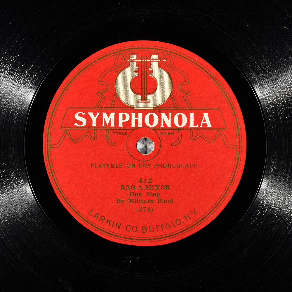 Label of the record with ID d7202507bebec953627ae7611fdc7015