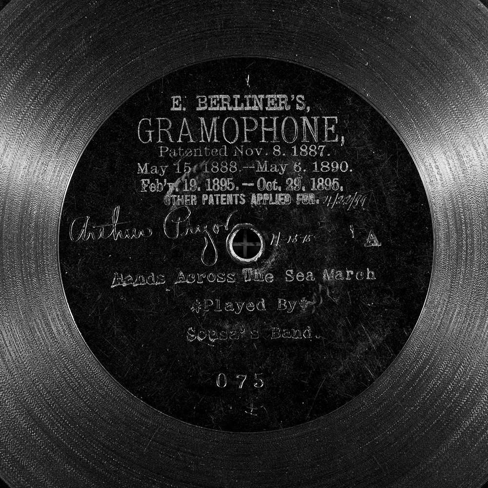 Label of the record with ID d7478af55b23d8407969826bf7078c3d