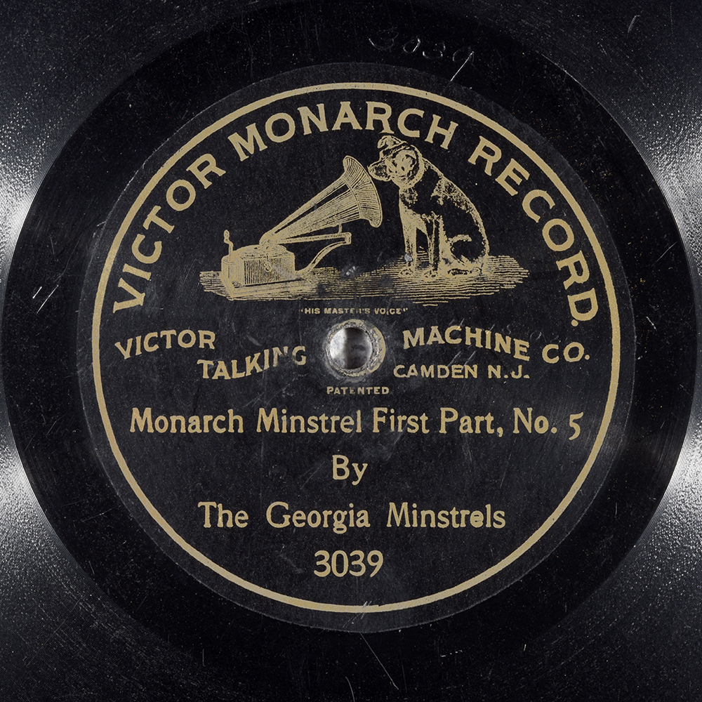Label of the record with ID d765b48a29533d1921b5251d87508909