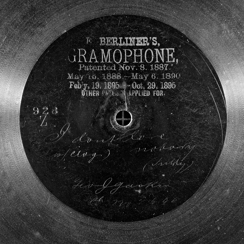 Label of the record with ID d7ae9b34868a4cca86153b9216826da1