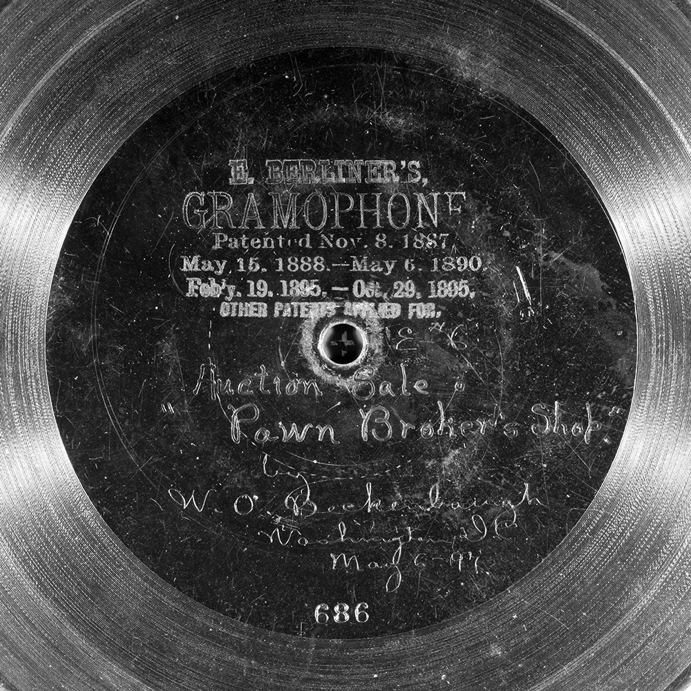 Label of the record with ID d7b43b01c4acbfa929781c9b64901e6e