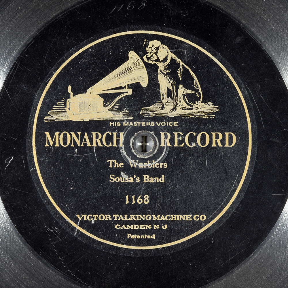 Label of the record with ID d80abbe2a144eda057f5debe5c579376