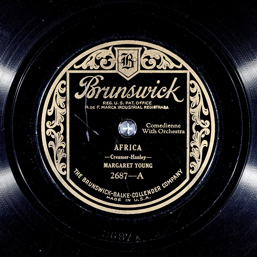 Label of the record with ID d80bcb0fc0619b74cfedcb5662619acf