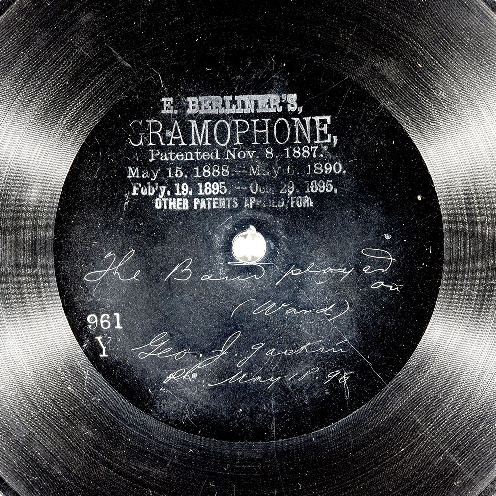 Label of the record with ID d818e376ba2013946aa9125279d7289a