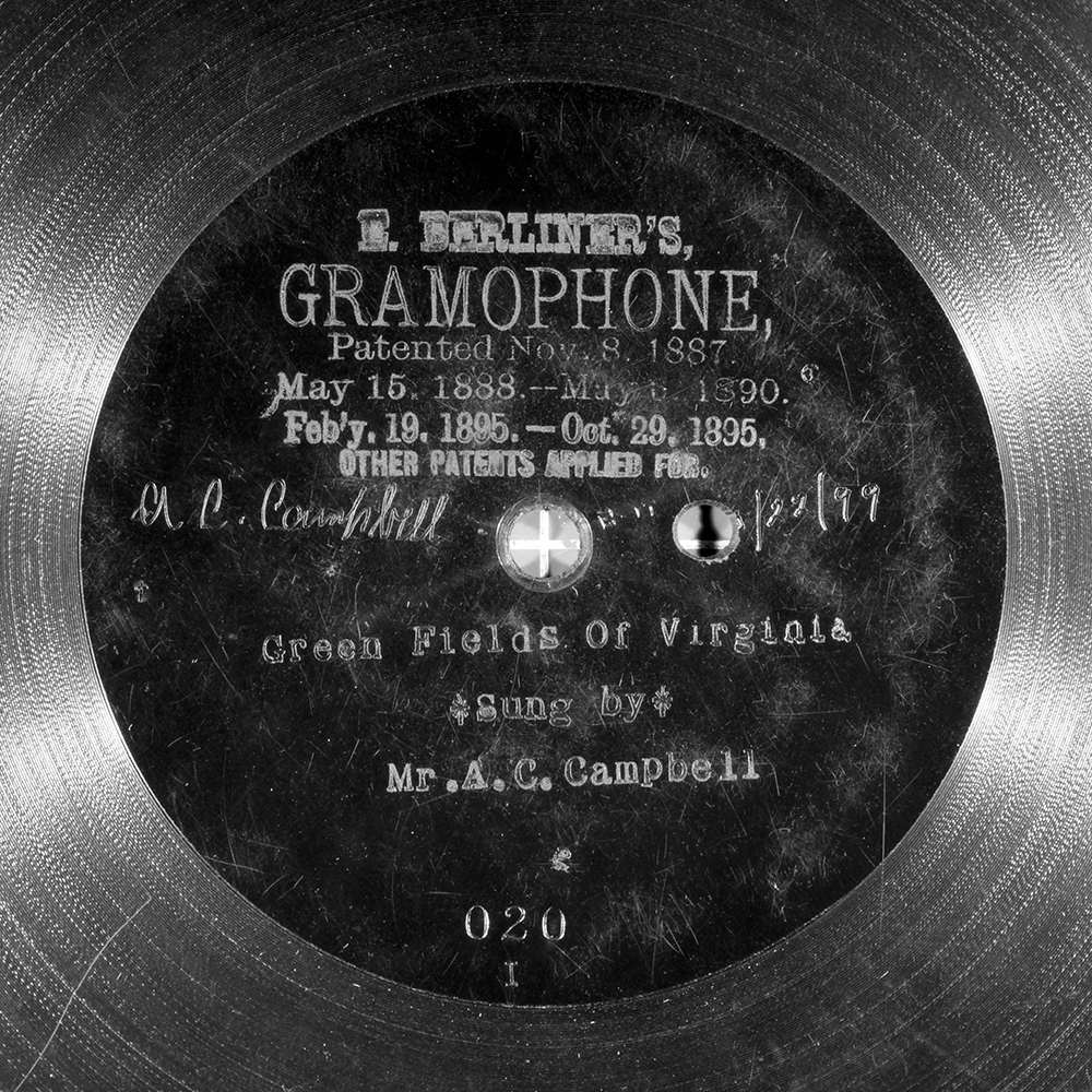 Label of the record with ID d83381aae8e2d29b9cf297c662e918bf