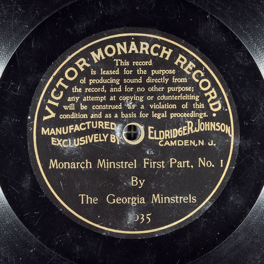 Label of the record with ID d842633fe279ff1fdc4c5b01f1e66107