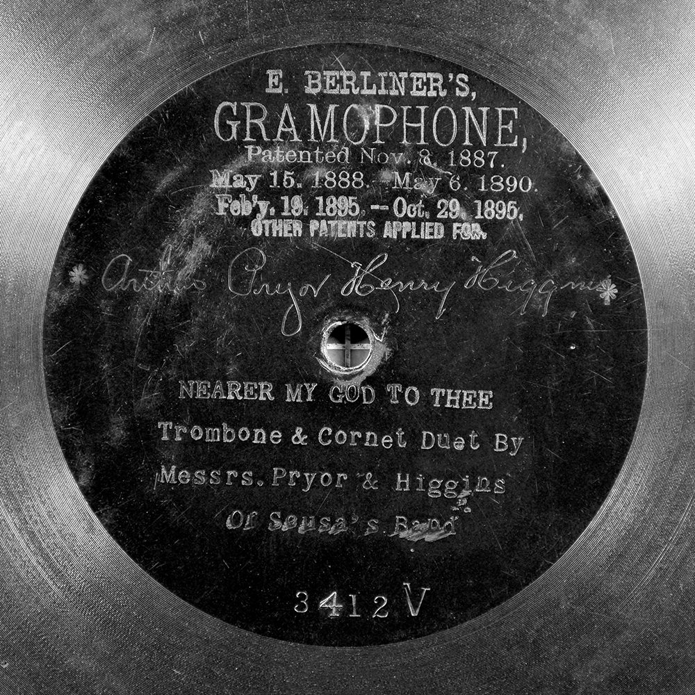Label of the record with ID d85452cd23adca0022b8161b57c410ab