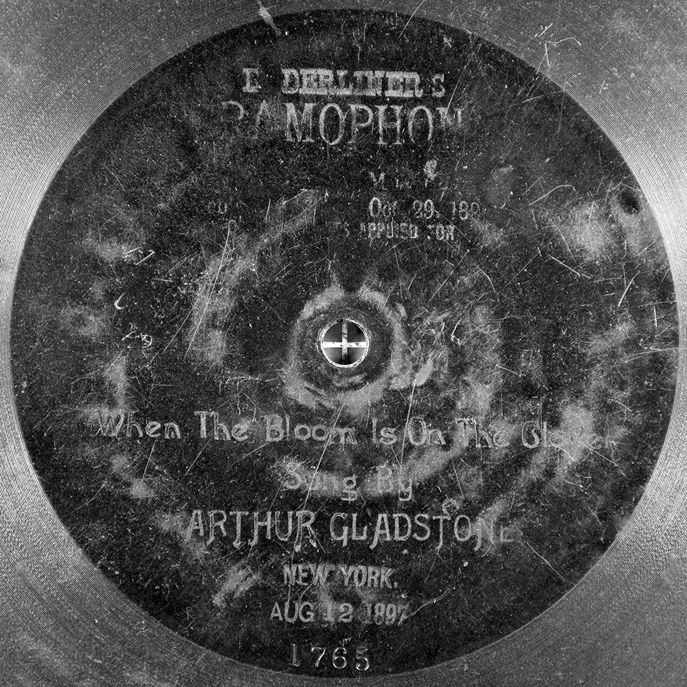 Label of the record with ID d86dae5e67e2b330486483969189ba94