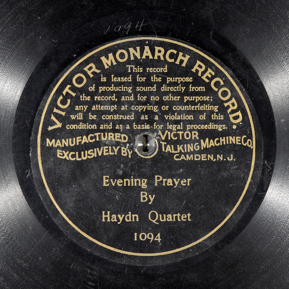 Label of the record with ID d870891e69b2c6b084dfd45782d65bd4