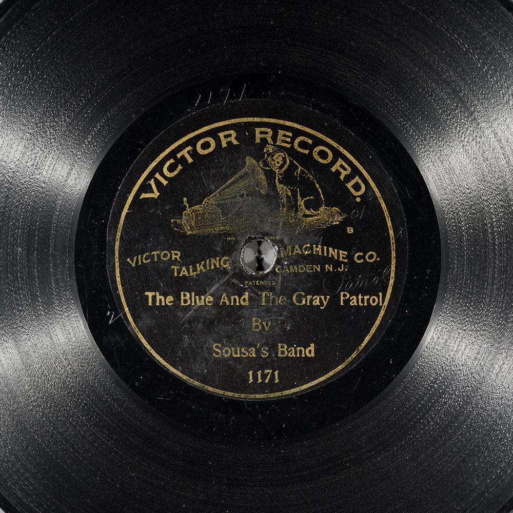 Label of the record with ID d88d2a853151c5fb7ec50de3074c3cde