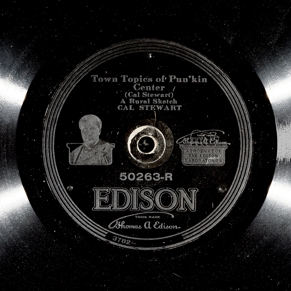 Label of the record with ID d895ebb2d3bf7c27da9b0a2f0ab1fa03