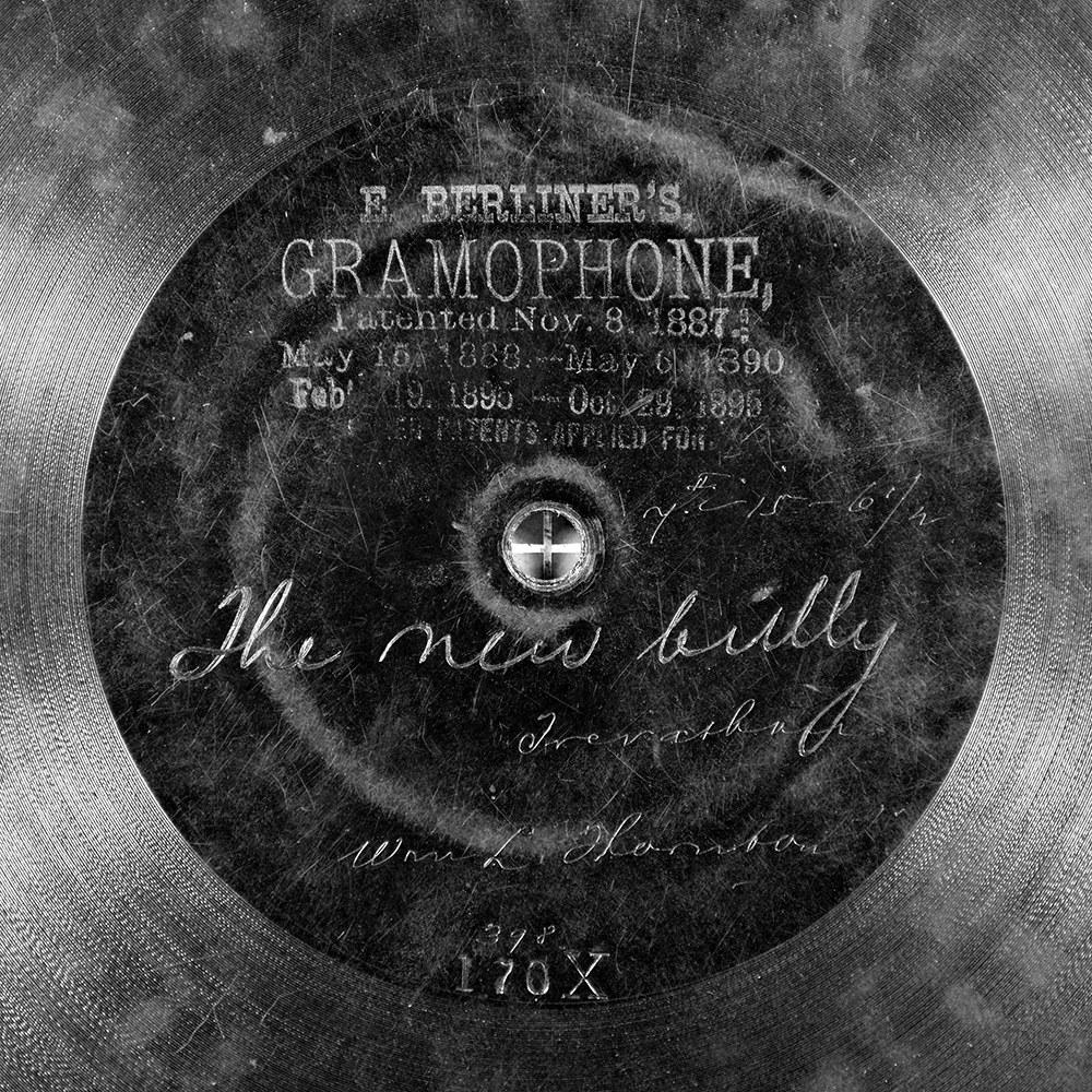 Label of the record with ID d8a172975ce39eb4f47d207e4e2c3b2e