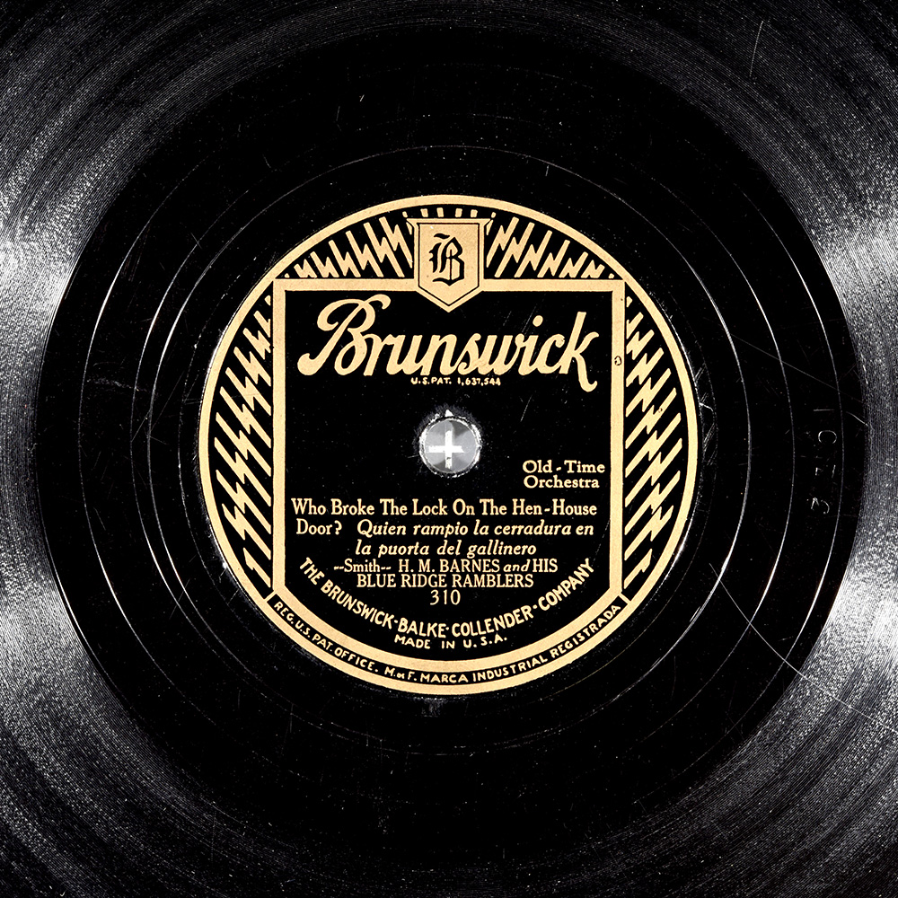 Label of the record with ID d8a46e0c86173e598ed724b2c4c934dc