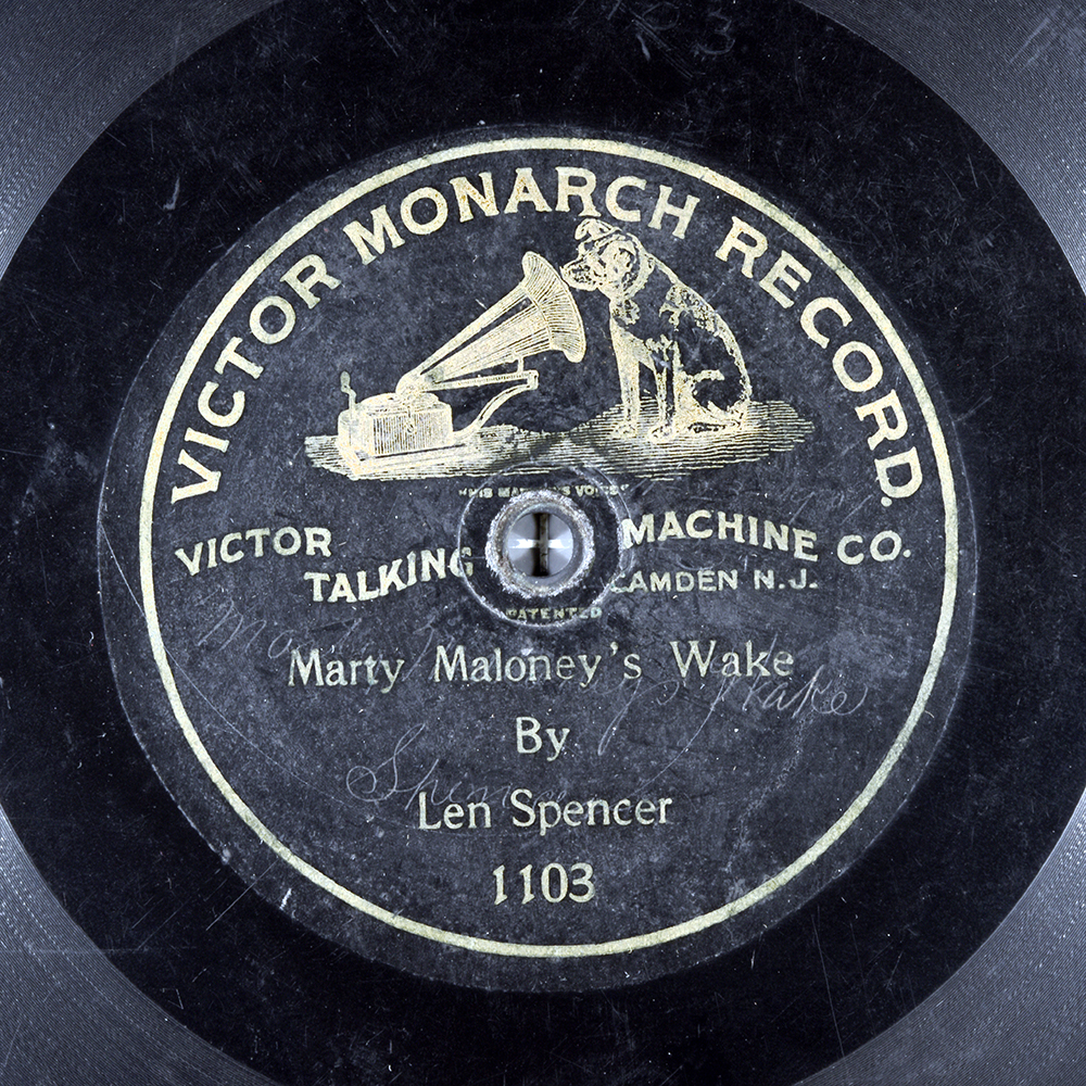 Label of the record with ID d8ac164c3555251bc9a162d5448b4427