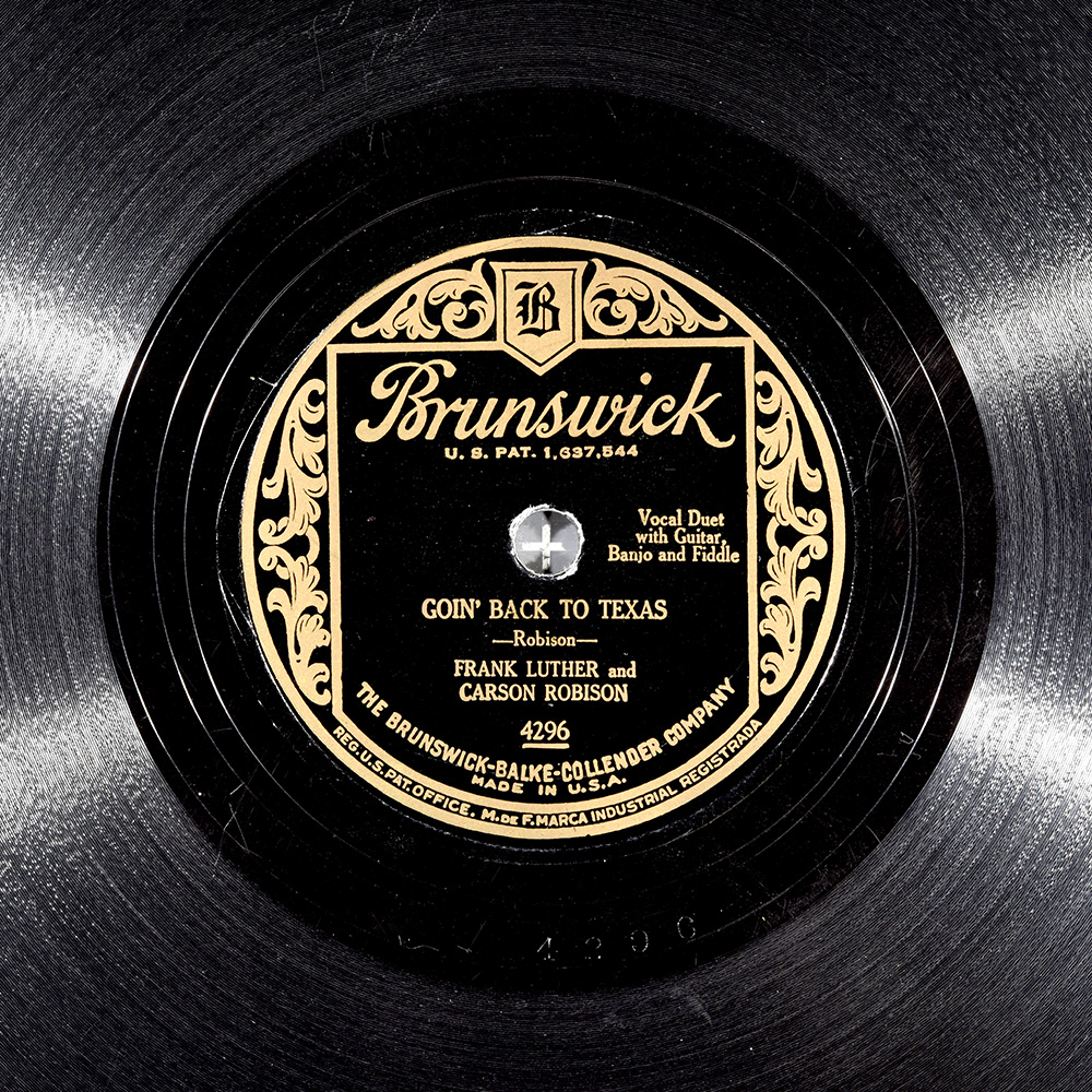 Label of the record with ID d8e9f512ffcaa1639a02f2dcbbbeb41f