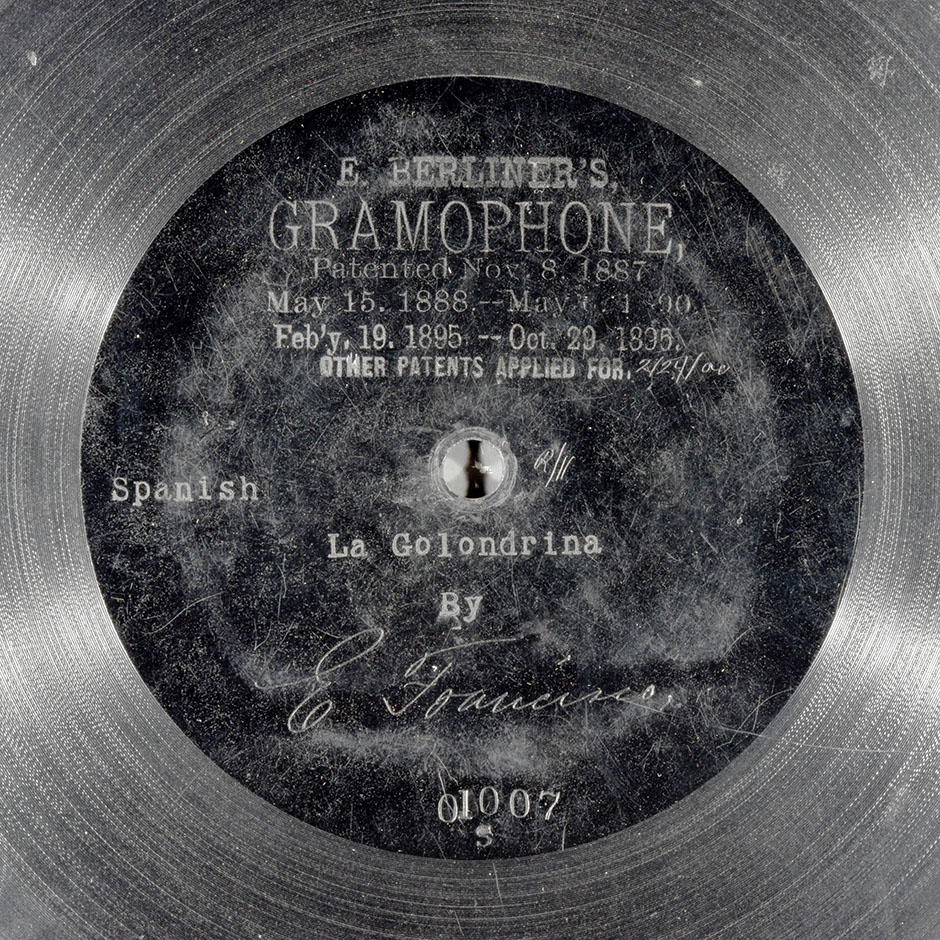 Label of the record with ID d8f05f15b9ca0c4ce19e5a6cd89a8f6f